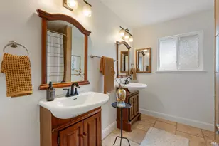 430 Gatehouse Dr, Vacaville, CA 95687 - Photo 28