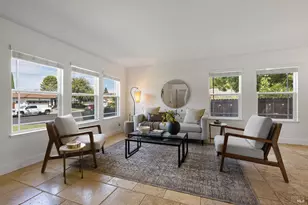 430 Gatehouse Dr, Vacaville, CA 95687 - Photo 12