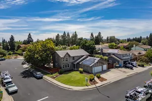 430 Gatehouse Dr, Vacaville, CA 95687 - Photo 60