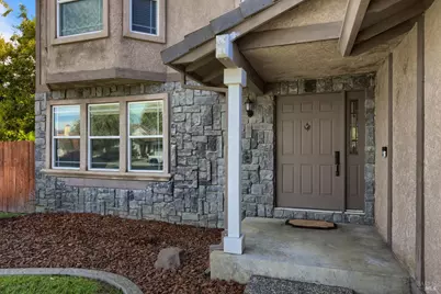 430 Gatehouse Drive, Vacaville, CA 95687 - Photo 6