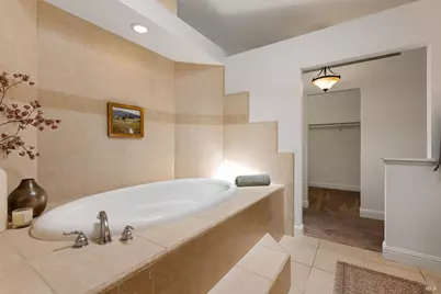 430 Gatehouse Drive, Vacaville, CA 95687 - Photo 44