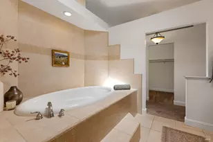 430 Gatehouse Dr, Vacaville, CA 95687 - Photo 44