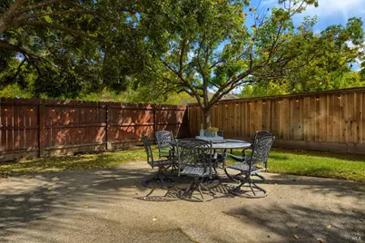 430 Gatehouse Drive, Vacaville, CA 95687 - Photo 50