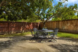 430 Gatehouse Dr, Vacaville, CA 95687 - Photo 50