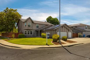 430 Gatehouse Dr, Vacaville, CA 95687 - Photo 2