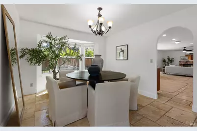430 Gatehouse Drive, Vacaville, CA 95687 - Photo 16