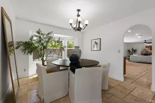 430 Gatehouse Dr, Vacaville, CA 95687 - Photo 16