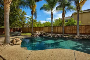 430 Gatehouse Dr, Vacaville, CA 95687 - Photo 48