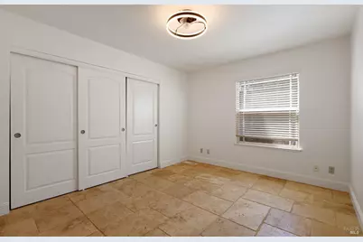 430 Gatehouse Drive, Vacaville, CA 95687 - Photo 18