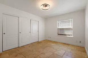 430 Gatehouse Dr, Vacaville, CA 95687 - Photo 18