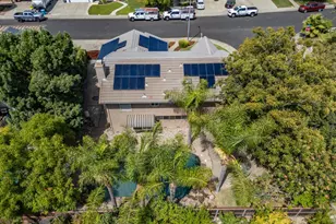 430 Gatehouse Dr, Vacaville, CA 95687 - Photo 66