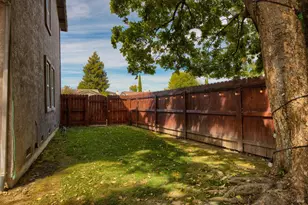 430 Gatehouse Dr, Vacaville, CA 95687 - Photo 52