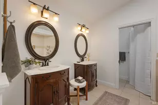 430 Gatehouse Dr, Vacaville, CA 95687 - Photo 42