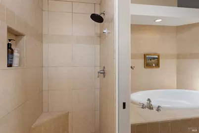430 Gatehouse Drive, Vacaville, CA 95687 - Photo 46