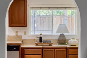 430 Gatehouse Dr, Vacaville, CA 95687 - Photo 24