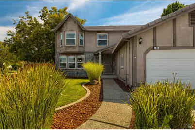 430 Gatehouse Drive, Vacaville, CA 95687 - Photo 4