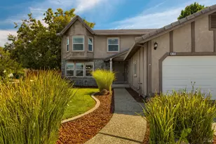 430 Gatehouse Dr, Vacaville, CA 95687 - Photo 4