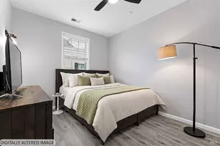 3710 Central Pkwy, Dublin, CA 94568 - Photo 20