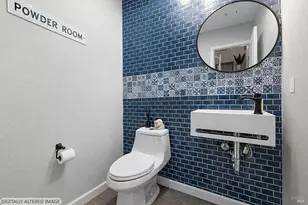 3710 Central Pkwy, Dublin, CA 94568 - Photo 16