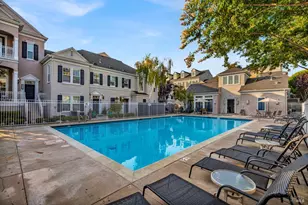 3710 Central Pkwy, Dublin, CA 94568 - Photo 38