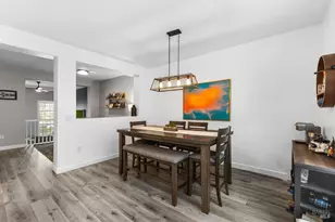 3710 Central Pkwy, Dublin, CA 94568 - Photo 10