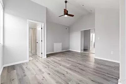 3710 Central Parkway, Dublin, CA 94568 - Photo 26