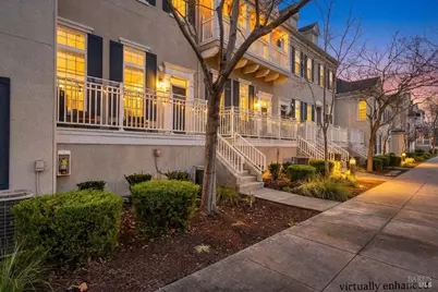 3710 Central Parkway, Dublin, CA 94568 - Photo 2