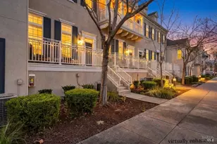 3710 Central Pkwy, Dublin, CA 94568 - Photo 2