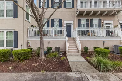 3710 Central Parkway, Dublin, CA 94568 - Photo 32