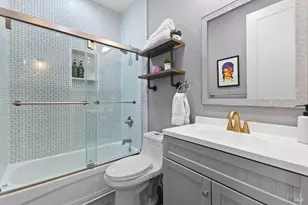 3710 Central Pkwy, Dublin, CA 94568 - Photo 22