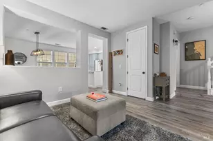 3710 Central Pkwy, Dublin, CA 94568 - Photo 8