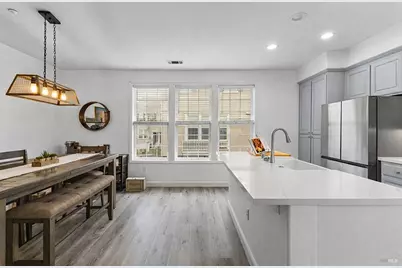 3710 Central Parkway, Dublin, CA 94568 - Photo 12