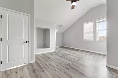 3710 Central Parkway, Dublin, CA 94568 - Photo 24