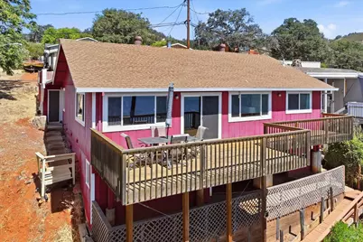 4045 Mesa, Clearlake, CA 95422 - Photo 40