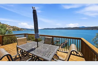 4045 Mesa, Clearlake, CA 95422 - Photo 32