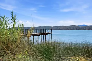 4045 Mesa, Clearlake, CA 95422 - Photo 36