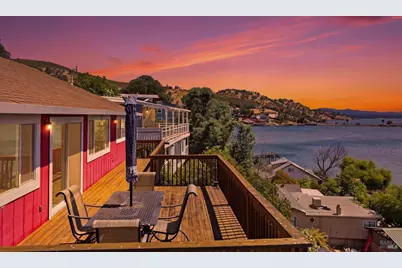 4045 Mesa, Clearlake, CA 95422 - Photo 2