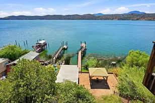 4045 Mesa, Clearlake, CA 95422 - Photo 30