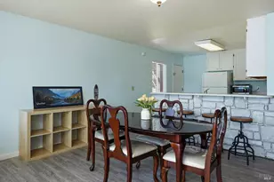 4045 Mesa, Clearlake, CA 95422 - Photo 6