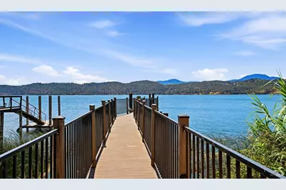 4045 Mesa, Clearlake, CA 95422 - Photo 24
