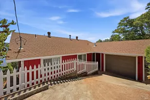 4045 Mesa, Clearlake, CA 95422 - Photo 50