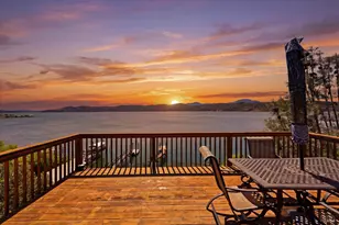 4045 Mesa, Clearlake, CA 95422 - Photo 26