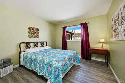 4045 Mesa, Clearlake, CA 95422 - Photo 22