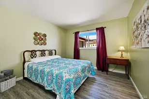 4045 Mesa, Clearlake, CA 95422 - Photo 22