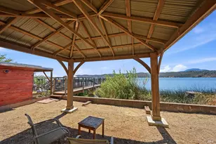 4045 Mesa, Clearlake, CA 95422 - Photo 28