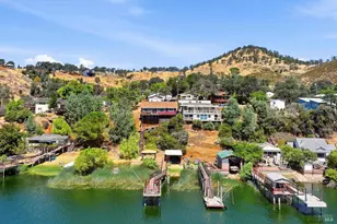 4045 Mesa, Clearlake, CA 95422 - Photo 48