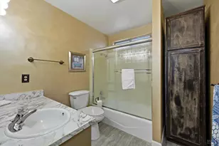 4045 Mesa, Clearlake, CA 95422 - Photo 20