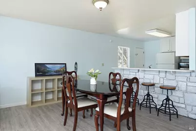 4045 Mesa, Clearlake, CA 95422 - Photo 12