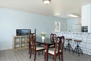 4045 Mesa, Clearlake, CA 95422 - Photo 12