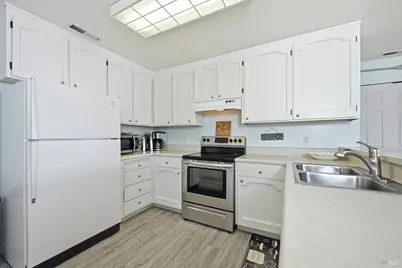 4045 Mesa, Clearlake, CA 95422 - Photo 14